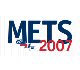 20  2007    - METS 2007