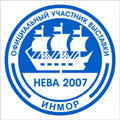 23  2007    -  2007